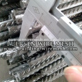 Cold Rolled Steel Bar (CR-01) 4340 alloy steel bar